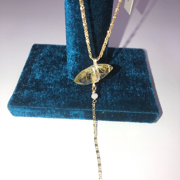 Choker - Picture 3 of 4